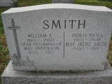 image number SmithWEa